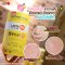 LACTO-FIT 5X™ Formula [2g x 50ซอง]