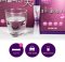 IL Yang Beauty Collagen Korean (กล่องx30 ซอง)