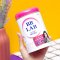 BB Lab Good Night Collagen 1,200mg. (30 ซอง)