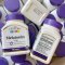 21st Century Melatonin 5 mg 120 Tablets
