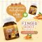 Tuxedo Finger Root Extract กระชายขาว 30 แคปซูล