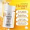 Nature Dream Honey Bush PREMIUM Booster Pill 500mg x 30 เม็ด (แพ็คเกจใหม่)