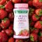 Nature’s Bounty Hair, Skin & Nail Gummies 2500mcg 230 Gummies