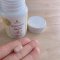Nature Dream Honey Bush PREMIUM Booster Pill 500mg x 30 เม็ด (แพ็คเกจใหม่)