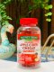 Nature's Truth Organic Apple Cider Vinegar 500 mg 60 Gummies