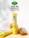 Nature's King Royal jelly Effervescent Tablet 20 Capsules วิตามินเม็ดฟู่ นมผึ้ง 6%