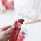 Korea Eundan Pomegranate Collagen Jelly (20g.x14pcs)