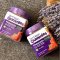 Natrol MELATONIN 10MG GUMMIES (90 เม็ด)