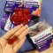 Natrol MELATONIN 10MG GUMMIES (90 เม็ด)