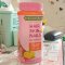 Nature’s Bounty Hair, Skin & Nail Gummies Collagen&Biotin 100mcg Collagen 80 Gummies