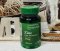 Puritan's Pride Zinc (Zinc Gluconate) 25mg 100 Tablets