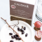 Caudalie Vinexpert Dietary Supplements Anti-oxidant 30 Capsules