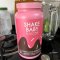 Shake Baby Diet Protein Shake Chocolate Flavor 750g.