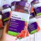 Natrol MELATONIN 5MG 180 GUMMIES