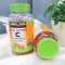 Kirkland Adult Gummies C 250 mg 180 Gummies Vitamin C
