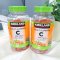 Kirkland Adult Gummies C 250 mg 180 Gummies Vitamin C