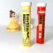 everteen (Ever Slim) เม็ดฟู่สลายไขมัน รสเมล่อน
