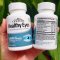 21st Century Healthy Eyes with Lutein 60 Tablets