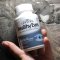 21st Century Healthy Eyes with Lutein 60 Tablets