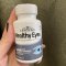 21st Century Healthy Eyes with Lutein 60 Tablets