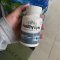 21st Century Healthy Eyes with Lutein 60 Tablets
