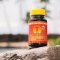 BioAstin Hawaiian Astaxanthin 12mg 50 soft gels