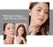 Lemona Gyeol Collagen 1000mg คอลลาเจนเกาหลี กระปุกชมพูอ่อน (60 ซอง)