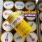 LACTO-FIT 5X™ Formula [2g x 50ซอง]
