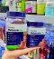 Natrol MELATONIN 10MG GUMMIES (90 เม็ด)