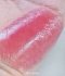 The History Of Whoo Gongjinhyang: Mi Glow Lip Balm SPF10 Mini 1.3g #Rose