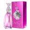 น้ำหอม Anna Sui Secret Wish Magic Romance EDT ขนาด 75 ml.