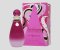  น้ำหอม Britney Spears Fantsay The Nice Remix For women ขนาด 100 ml 