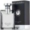 น้ำหอม Bvlgari Pour Homme Soir EDT ขนาด 100m