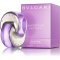  น้ำหอม Bvlgari Omnia Amethyste EDT ขนาด 65ml (ม่วง) 