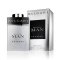 น้ำหอม Bvlgari Man Extreme edt ขนาด 100ml