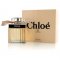  น้ำหอม Chloe Perfume EDP ขนาด 75 ml 
