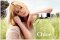  น้ำหอม L'Eau De Chloe EDT ขนาด 100 ml (สีเขียว)