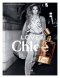 น้ำหอม Chloe Love Eau De Parfum ขนาด 50ml.