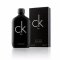 น้ำหอม CK Be for Men EDT ขนาด 100ml 