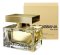 น้ำหอม Dolce & Gabbana The One for Women EDP ขนาด 75ml