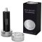 น้ำหอม Davidoff Champion EDT ขนาด 90ml