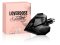 น้ำหอม DIESEL Loverdose Tattoo หัวใจดำ