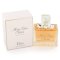  น้ำหอม Christian Dior Miss Dior Cherie for Women EDP(สีส้ม) ขนาด 100 ml 