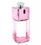 เทสเตอร์ Christian Dior Addict 2 ขนาด 20ml