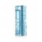 น้ำหอม DKNY for Men Summer 2011 (สีฟ้า) ขนาด 100ml