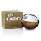 น้ำหอม DKNY Be Delicious for Men EDP ขนาด 100ml