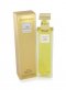 น้ำหอม Elizabeth Arden 5th Avenue Perfume for Women ขนาด 100ml.