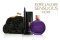 น้ำหอม Estee Lauder Sensuous Noir EDP ขนาด 100 ml
