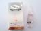 Givenchy : Ange Ou Demon Le Secret ขนาด 4 ml (หัวแต้ม)