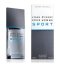 น้ำหอม ISSEY MIYAKE L’Eau D’Issey Pour Homme SPORT EDT ขนาด 100ml